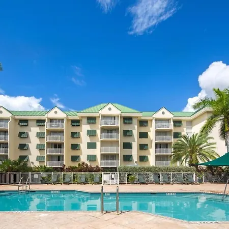 The Exuma Cay -Pool View & Parking Vila Key West Exterior foto