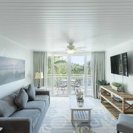 The Exuma Cay -Pool View & Parking Vila Key West Exterior foto