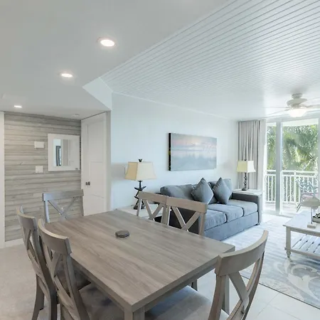 The Exuma Cay -Pool View & Parking Vila Key West Exterior foto